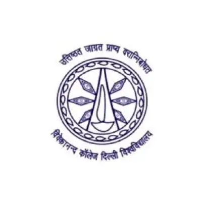 VC-Delhi